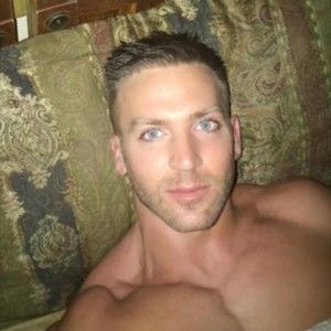 Meet your Posher, Steve